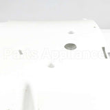 240368002 Frigidaire Control Box