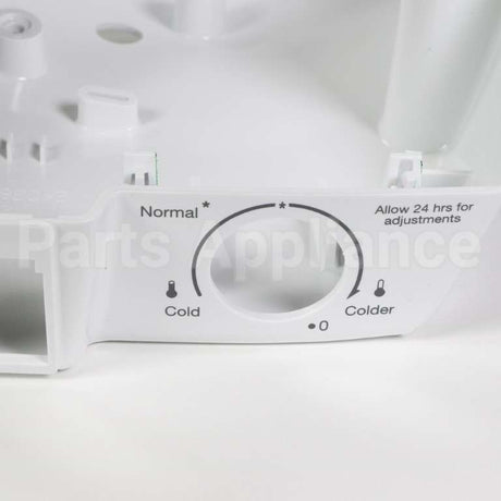 240368105 Frigidaire Box-Control