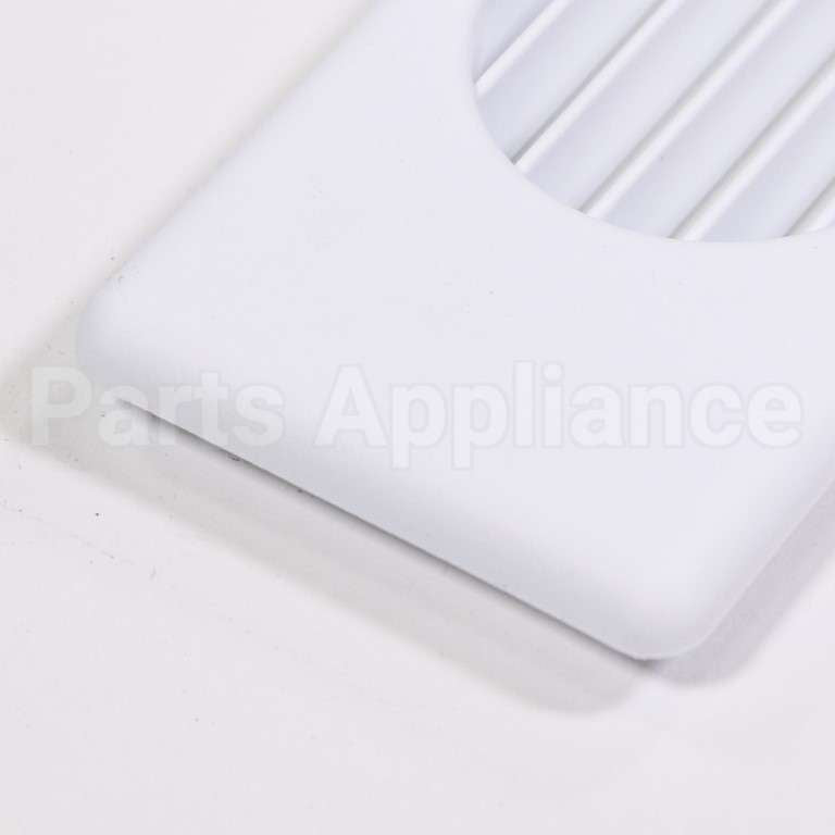 240368301 Frigidaire Grille/Kickplate