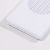 240368301 Frigidaire Grille/Kickplate