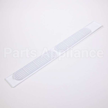 240368301 Frigidaire Grille/Kickplate