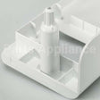 240369501 Frigidaire Box-Control