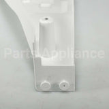 240369501 Frigidaire Box-Control