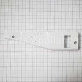 240369501 Frigidaire Box-Control