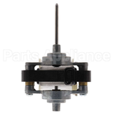 240369701 Evaporator Motor Compatible