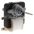 240369701 Evaporator Motor Compatible