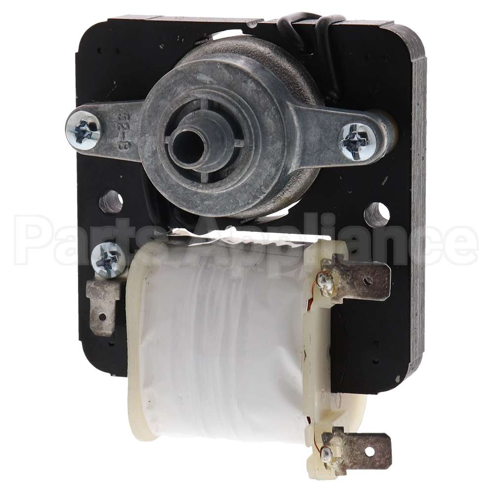 240369701 Evaporator Motor Compatible