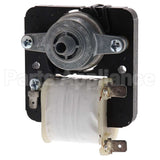 240369701 Evaporator Motor Compatible