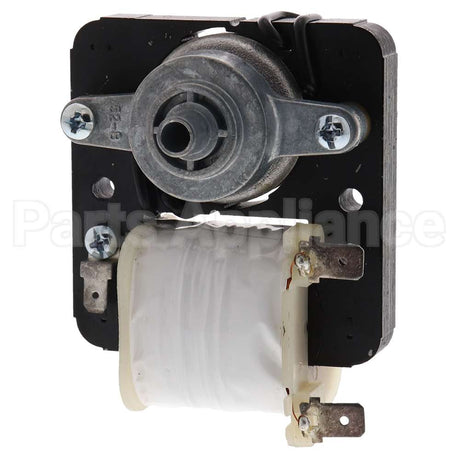 240369701 Evaporator Motor Compatible
