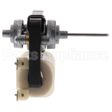240369701 Evaporator Motor Compatible