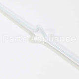 240372401 Frigidaire Frame