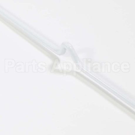 240372401 Frigidaire Frame