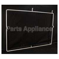 240372404 Frigidaire Frame
