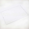 240372407 Frigidaire Frame-Shelf