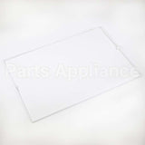 240372407 Frigidaire Frame-Shelf