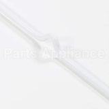 240372407 Frigidaire Frame-Shelf