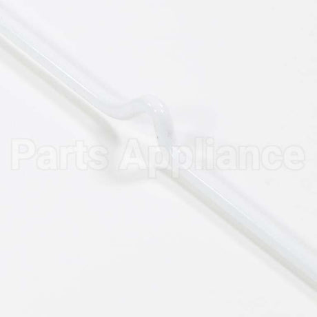 240372407 Frigidaire Frame-Shelf