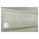 240372407 Frigidaire Frame-Shelf