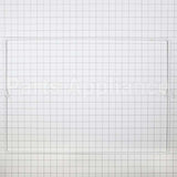 240372407 Frigidaire Frame-Shelf
