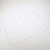 240372408 Frigidaire Frame-Shelf