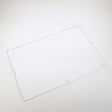 240372408 Frigidaire Frame-Shelf