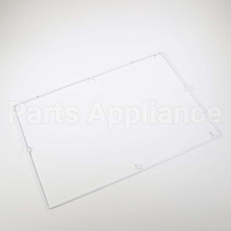 240372408 Frigidaire Frame-Shelf