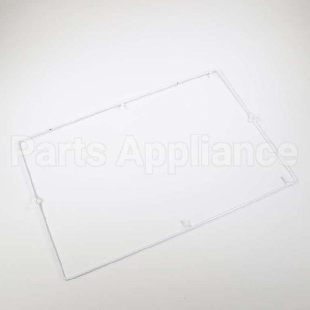 240372408 Frigidaire Frame-Shelf