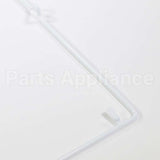 240372408 Frigidaire Frame-Shelf