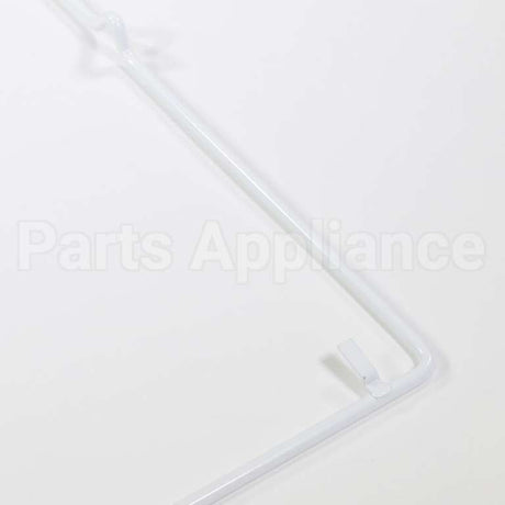 240372408 Frigidaire Frame-Shelf