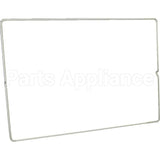 240372408 Frigidaire Frame-Shelf