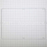 240372408 Frigidaire Frame-Shelf
