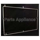 240372410 Frigidaire Frame