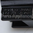 240372702 Frigidaire Thermostat