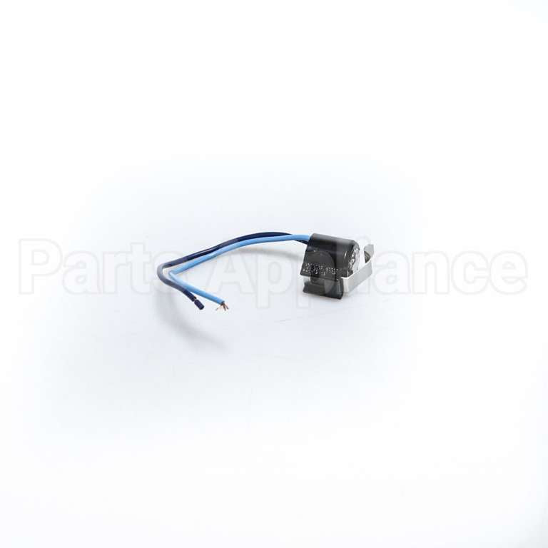 240372702 Frigidaire Thermostat