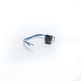 240372702 Frigidaire Thermostat