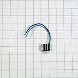240372702 Frigidaire Thermostat