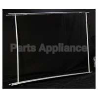 240373107 Frigidaire Frame-Refr Shelf