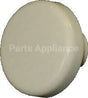 240381302 Frigidaire #Vp#Plug-Button