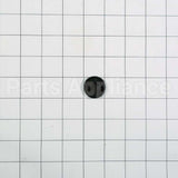 240381303 Frigidaire Button