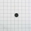 240381303 Frigidaire Button