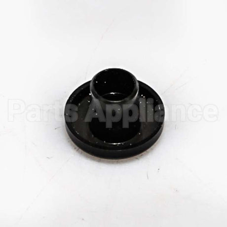 240381303 Frigidaire Button