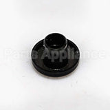 240381303 Frigidaire Button