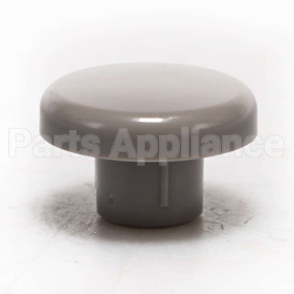 240381307 Frigidaire Button