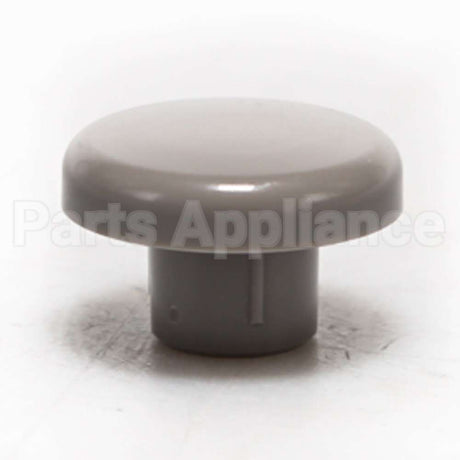 240381307 Frigidaire Button