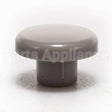 240381307 Frigidaire Button