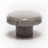 240381307 Frigidaire Button