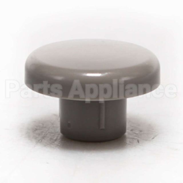 240381307 Frigidaire Button