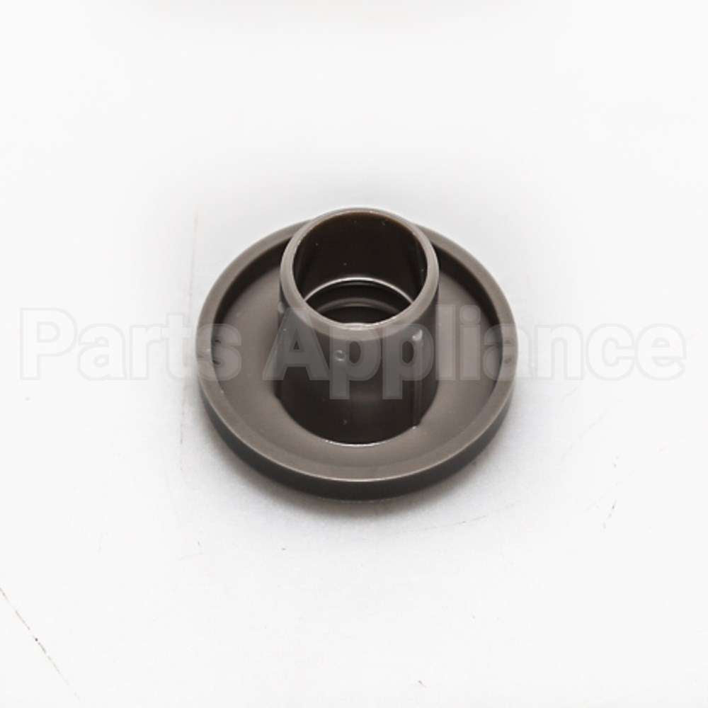240381307 Frigidaire Button