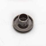 240381307 Frigidaire Button