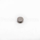 240381307 Frigidaire Button